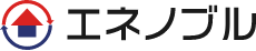 株式会社りのぶる