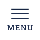 メニューを開く