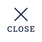 メニューを閉じる