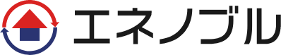 株式会社りのぶる